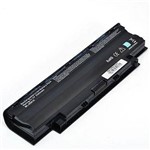 Ficha técnica e caractérísticas do produto Bateria Notebook Dell 11.1v 58w N3010d N4010d N5010