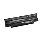 Ficha técnica e caractérísticas do produto Bateria Notebook Dell 14R 15R N3010 N4010 N5010 N5110 N5030 N7010