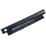 Ficha técnica e caractérísticas do produto Bateria Notebook Dell Inspiron 14 (3421) Type Mr90y