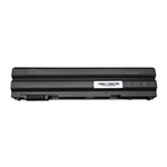 Bateria Notebook - Dell Vostro 3460 - Preta