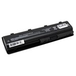 Ficha técnica e caractérísticas do produto Bateria Notebook - HP 430 - Preta