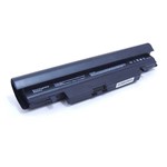 Bateria Notebook - Samsung Np N148 - Preta