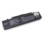 Bateria Notebook - Samsung R440 - Preta