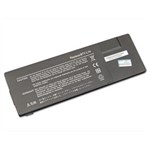 Ficha técnica e caractérísticas do produto Bateria Notebook - Sony Vaio PCG-41215L - Preta
