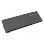 Ficha técnica e caractérísticas do produto Bateria Notebook - Sony Vaio PCG-41216L - Preta