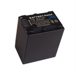 Ficha técnica e caractérísticas do produto Bateria Np-fv100 P Sony Hdr-cx130 Hdr-pj10 Sx20k Sx21 Cx350