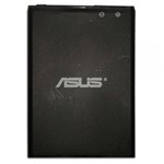 Ficha técnica e caractérísticas do produto Bateria Original Asus Zb551k para Asus Zenfone Go