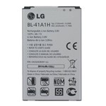 Ficha técnica e caractérísticas do produto Bateria Original Bl 41A1H para Lg F60 / Ls 660/ LS660
