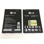 Ficha técnica e caractérísticas do produto Bateria Original Bl 44JR para Lg L1/L35/L40
