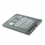 Ficha técnica e caractérísticas do produto Bateria Original Bl 4S para Nokia X3-02/2680/3600/7020/7100s/7610