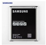 Ficha técnica e caractérísticas do produto Bateria Original, Eb-bj700cbb, para J7 J700 e J4, J400 - Samsung