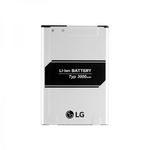 Ficha técnica e caractérísticas do produto Bateria Original Lg Bl 51YF para Lg G4