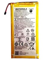 Ficha técnica e caractérísticas do produto Bateria Original Motorola Moto X4 XT1900 - HX40 - Acessórios Motorola para Celulares