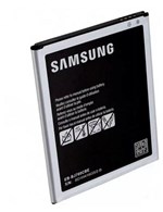 Ficha técnica e caractérísticas do produto Bateria Original para Celular Samsung Galaxy J7 J700 Sm-j700