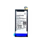 Ficha técnica e caractérísticas do produto Bateria Original Samsung A520