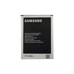 Ficha técnica e caractérísticas do produto Bateria Original Samsung B700BE