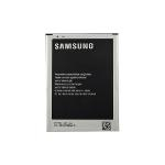 Ficha técnica e caractérísticas do produto Bateria Original Samsung B700be