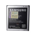 Ficha técnica e caractérísticas do produto Bateria Original Samsung Eb-bg360cbu para Samsung Win 2 Duos 360 e J2
