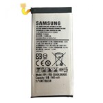 Ficha técnica e caractérísticas do produto Bateria Original Samsung Galaxy A3 SM-A300F