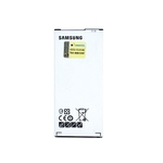 Ficha técnica e caractérísticas do produto Bateria Original Samsung Galaxy A5 2016 Sm-a510