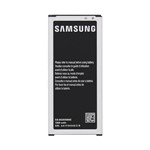 Ficha técnica e caractérísticas do produto Bateria Original Samsung Galaxy Alpha Sm-G850 Eb-Bg850bbe