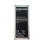 Ficha técnica e caractérísticas do produto Bateria Original Samsung Galaxy Alpha