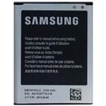 Ficha técnica e caractérísticas do produto Bateria Original Samsung Galaxy Gran Duos 9082
