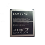Ficha técnica e caractérísticas do produto Bateria Original Samsung Galaxy Gran Duos Gt-i9082