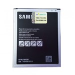 Bateria Original Samsung Galaxy J7 Sm-J700 - Eb-Bj700cbb