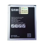 Ficha técnica e caractérísticas do produto Bateria Original Samsung Galaxy J7 SM-J700 - EB-BJ700CBB