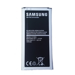 Ficha técnica e caractérísticas do produto Bateria Original Samsung Galaxy S5 new Edition SM-G903