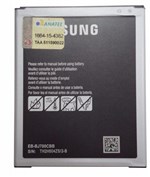 Ficha técnica e caractérísticas do produto Bateria Original Samsung J4 J400 - Eb-Bj700Cbb