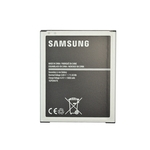Ficha técnica e caractérísticas do produto Bateria Original Samsung para J7 - Eb-Bj700Cbb