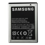 Ficha técnica e caractérísticas do produto Bateria Original Samsung S3 I9300