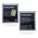Ficha técnica e caractérísticas do produto Bateria Original Samsung SM-J250M Galaxy J2 Pro