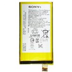 Bateria Original Sony para Smartphone Z750 2700mah -
