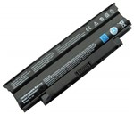 Ficha técnica e caractérísticas do produto Bateria Dell 13r 14r 15r N4010 N4050 N4110 N4120 N5050 N5110