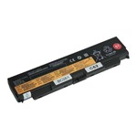 Ficha técnica e caractérísticas do produto Bateria P/ Notebook Lenovo T440p | 6 Células Cj