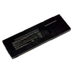 Ficha técnica e caractérísticas do produto Bateria P/ Notebook Sony Vaio Svs13115fbb | 6 Células