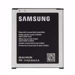 Ficha técnica e caractérísticas do produto Bateria P/ Samsung Galaxy J1 Modelo Eb-bj100cbe