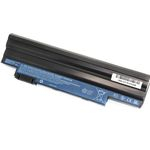 Ficha técnica e caractérísticas do produto Bateria Para Acer Aspire One D255 D260 522 722 Ao722 Al10a31
