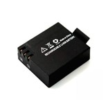 Ficha técnica e caractérísticas do produto Bateria para Camera Atrio Dc183 ES079 Multilaser