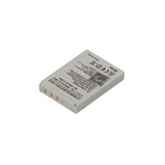 Ficha técnica e caractérísticas do produto Bateria para Camera Digital Benq DC-6800 - Bestbattery