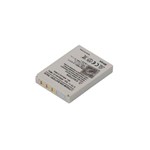 Ficha técnica e caractérísticas do produto Bateria para Camera Digital Benq DC E1000