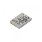 Ficha técnica e caractérísticas do produto Bateria para Camera Digital Benq DC E43+ - Bestbattery