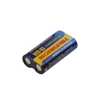 Bateria para Camera Digital Kodak EasyShare CX4230