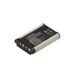 Ficha técnica e caractérísticas do produto Bateria para Camera Digital Sony Action Cam HDR-AS10