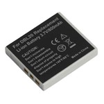 Ficha técnica e caractérísticas do produto Bateria para Câmera Sanyo Db-L20 - Digitalbaterias