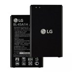 Bateria Bl-45a1h Lg K10 - Oen