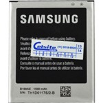 Ficha técnica e caractérísticas do produto Bateria para Celular Samsung Galaxy Original